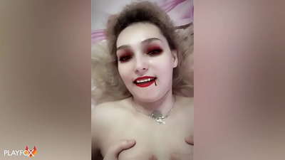Anime jinsiy aloqa