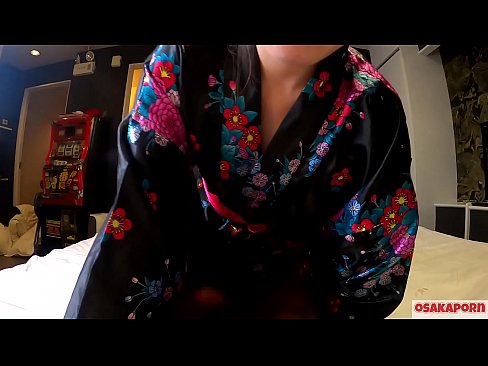 ❤️ Yosh cosplay qiz sevadi jinsiy aloqa uchun orgazm bilan squirt bir otliq ayol va bir minut. An'anaviy yapon kostyumidagi tukli mushuk va chiroyli ko'krakli osiyolik qiz havaskor videoda sikish o'yinchoqlari bilan onanizmni ko'rsatmoqda. Sakura 3 OSAKAPORN. Anal videoda bizda ️❤