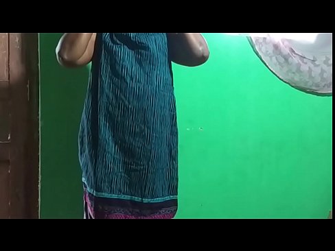 ❤️ Onam makkajo'xori ishlatadi. Anal videoda bizda ️❤