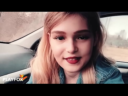 ❤️ Jinsiy go'dak chegirma kartasini quvonch bilan so'radi Anal videoda bizda ️❤
